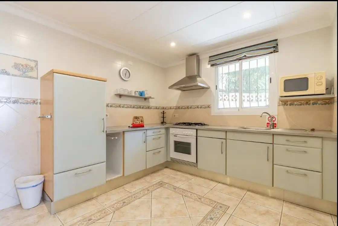 Maison avec piscine à vendre à El Portet - Pla de Mar, imagen 21