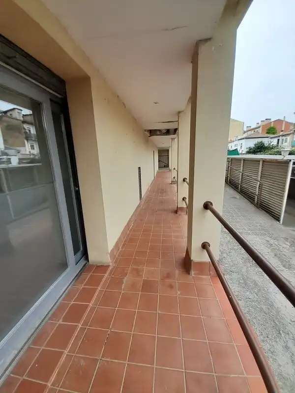 Business premises to rent in ABAT BERNAT DE PERAMOLA, imagen 24