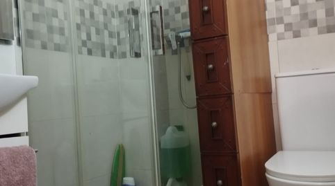 Photo 4 of Premises for sale in Alfafar, Valencia