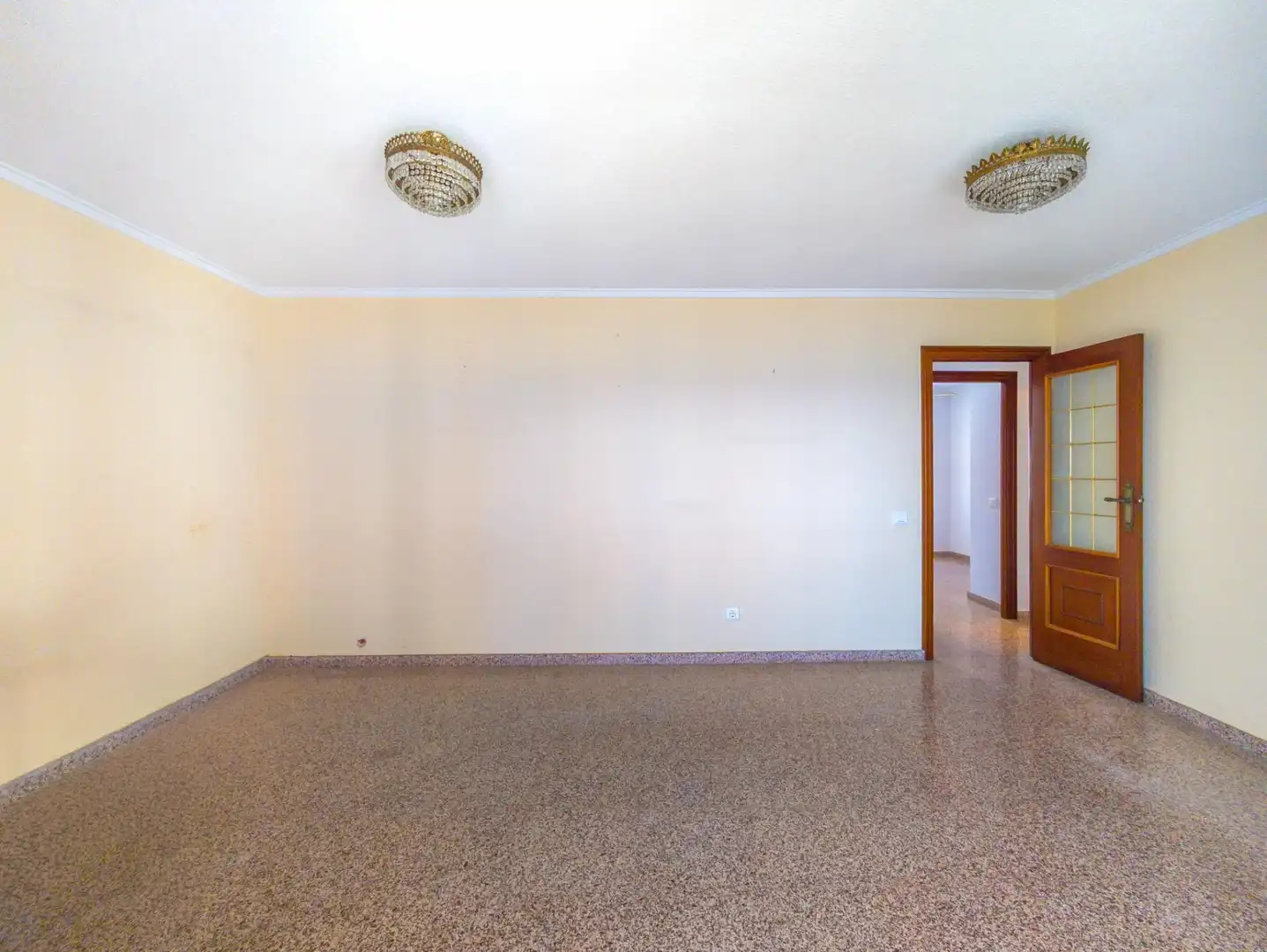 Apartamento en venta en La Mata, imagen 14