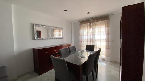 Foto 4 de Casa adosada de lloguer a Calle Pintor Lopez Mezquita, San Cayetano, Granada