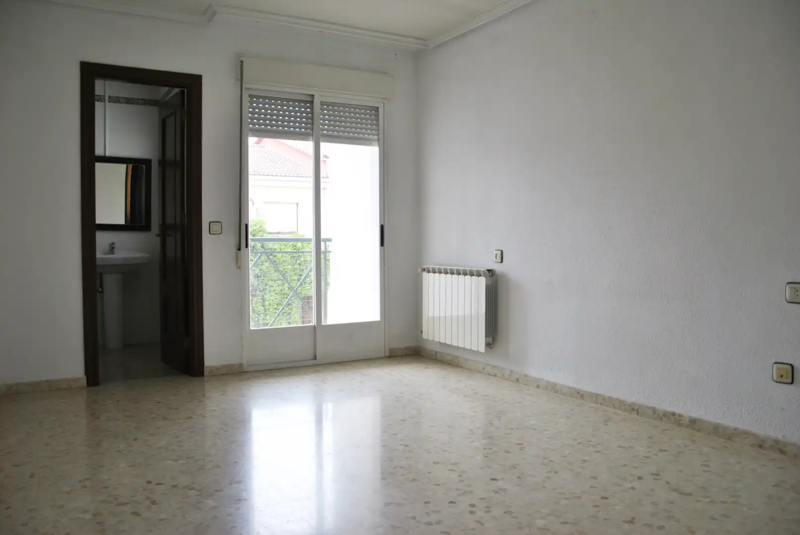 Casa adosada en venta en Plasencia con Aire acondicionado, Calefacción y Terraza