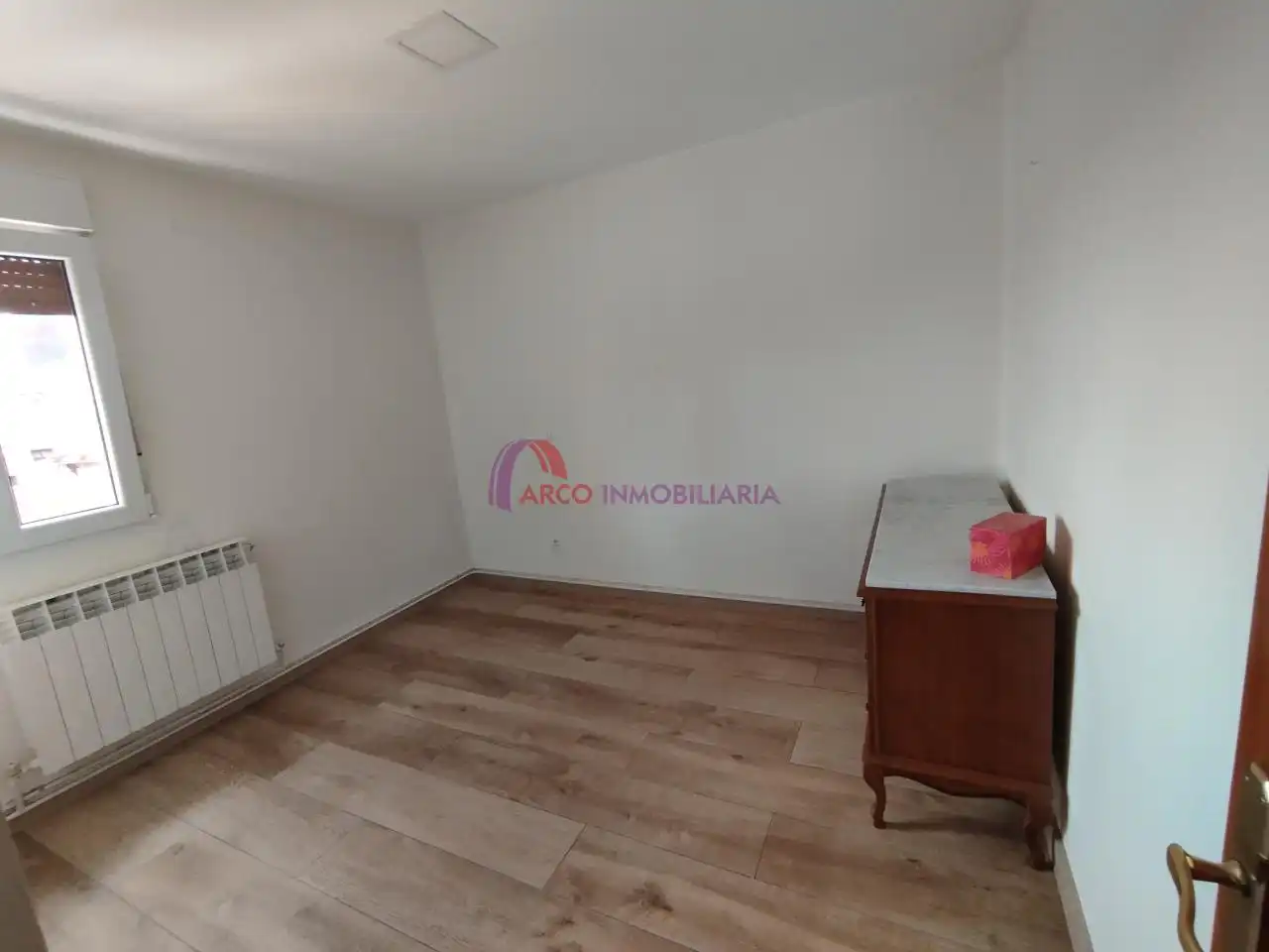 Flat for sale in San Esteban, imagen 7