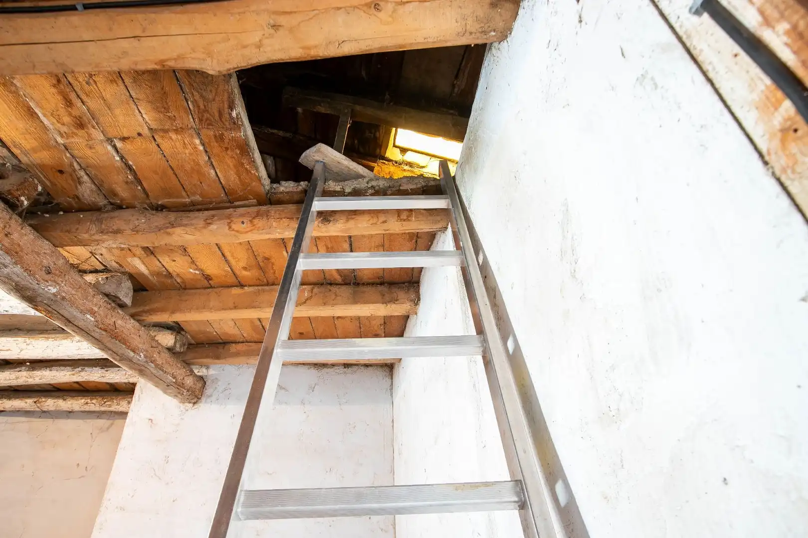 Casa o chalet en venta en Mendigorria con Calefacción