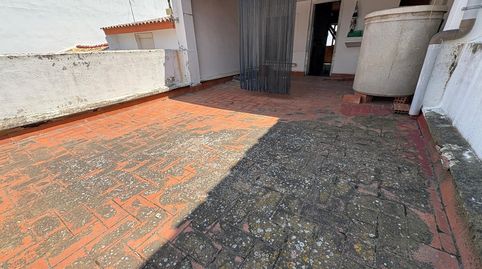 Foto 3 de Casa adosada en venda a Centro, Chiva