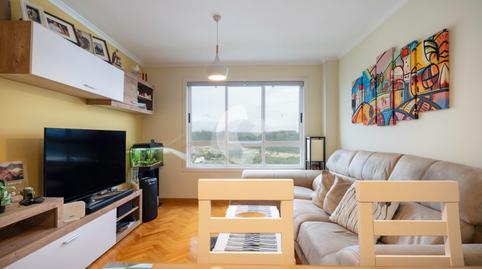 Photo 4 of Duplex for sale in Mesoiro, A Coruña