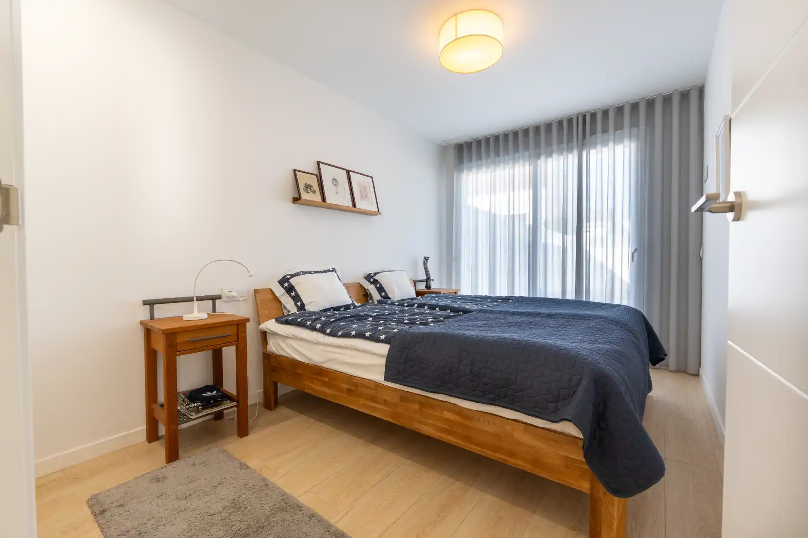 Habitatge amb terrassa en venda a San Pedro del Pinatar, imagen 14