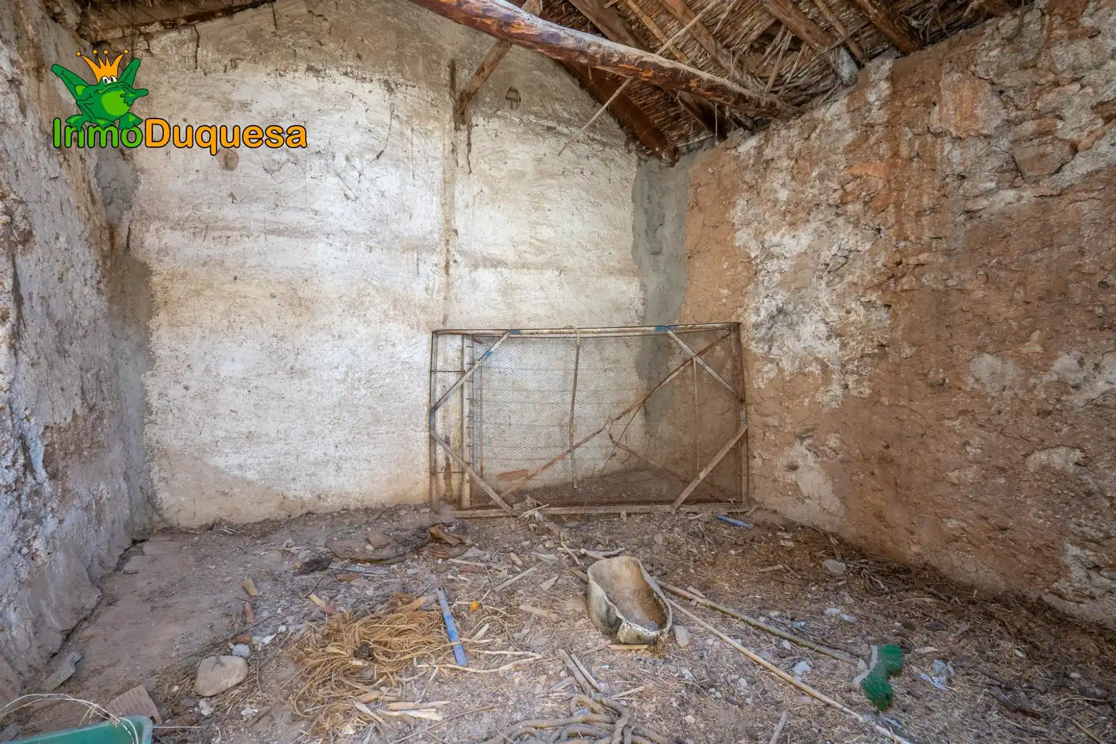 Reihenhaus zum Verkauf in La Zubia Ciudad, imagen 16