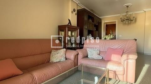 Photo 3 of Flat for sale in San Pablo,  Sevilla Capital