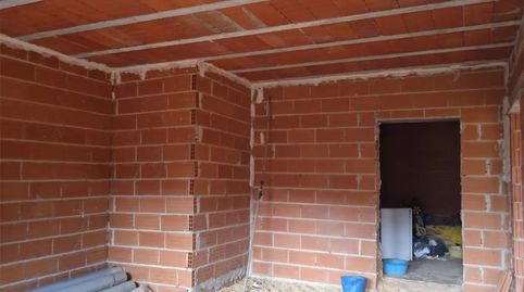 Foto 3 de Casa adosada en venta en Calle Mayor, 50, Casas de Haro, Cuenca