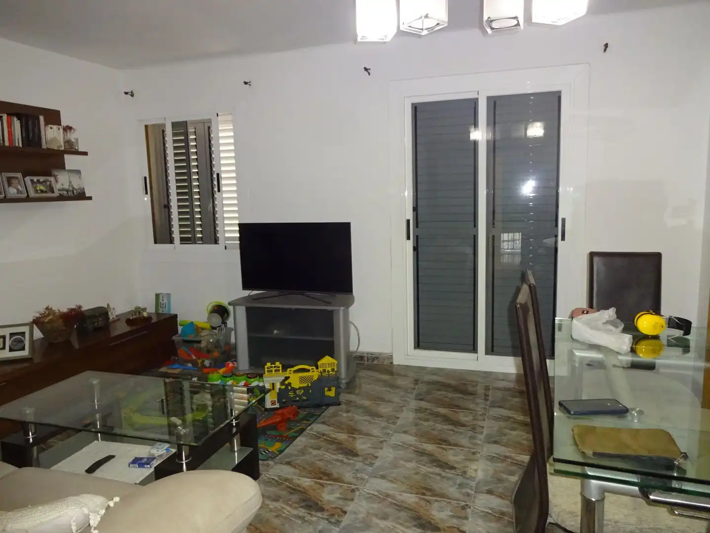 Flat for sale in El Palau - Escorxador, imagen 2