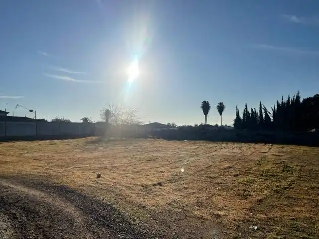 Terreny residencial en venda a Calle AGUILAREJO BAJO, imagen 16