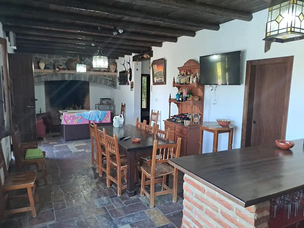 Local commercial à vendre à ANDALUCIA, imagen 4