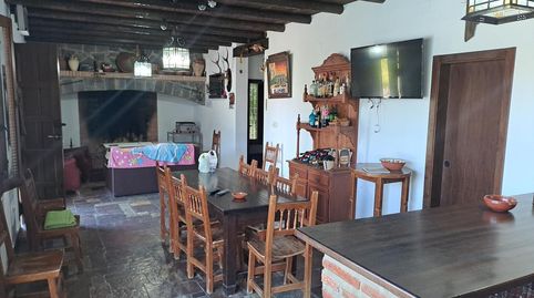 Local Com. en venta en Cumbres Mayores., imatge 4
