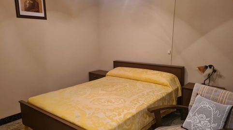 Foto 5 de Casa o xalet en venda a Benassal, Castellón