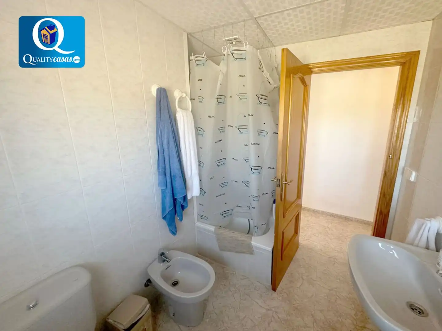 Casa en venda a Jijona / Xixona, imagen 14