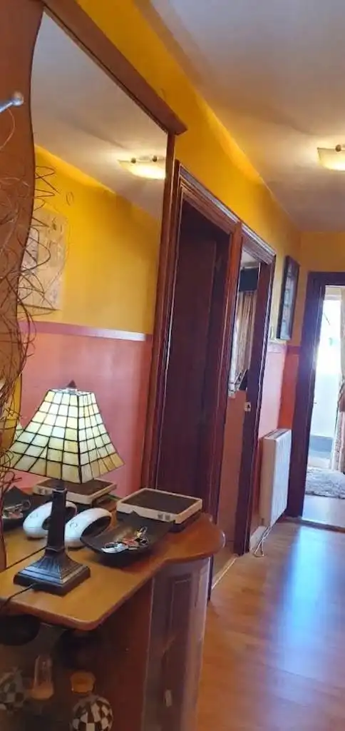 Piso en venta en Calle Calle Borrallón, imagen 7