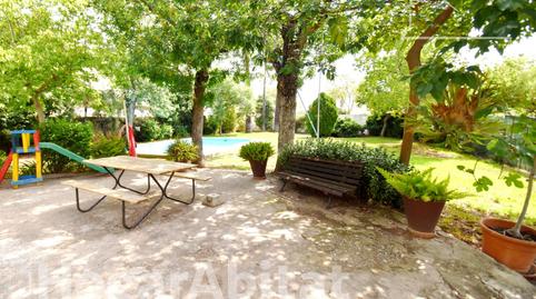 Photo 4 of House or chalet for sale in Calle Cuadra de la Salera, Ciutat del Transport - La Salera, Castellón