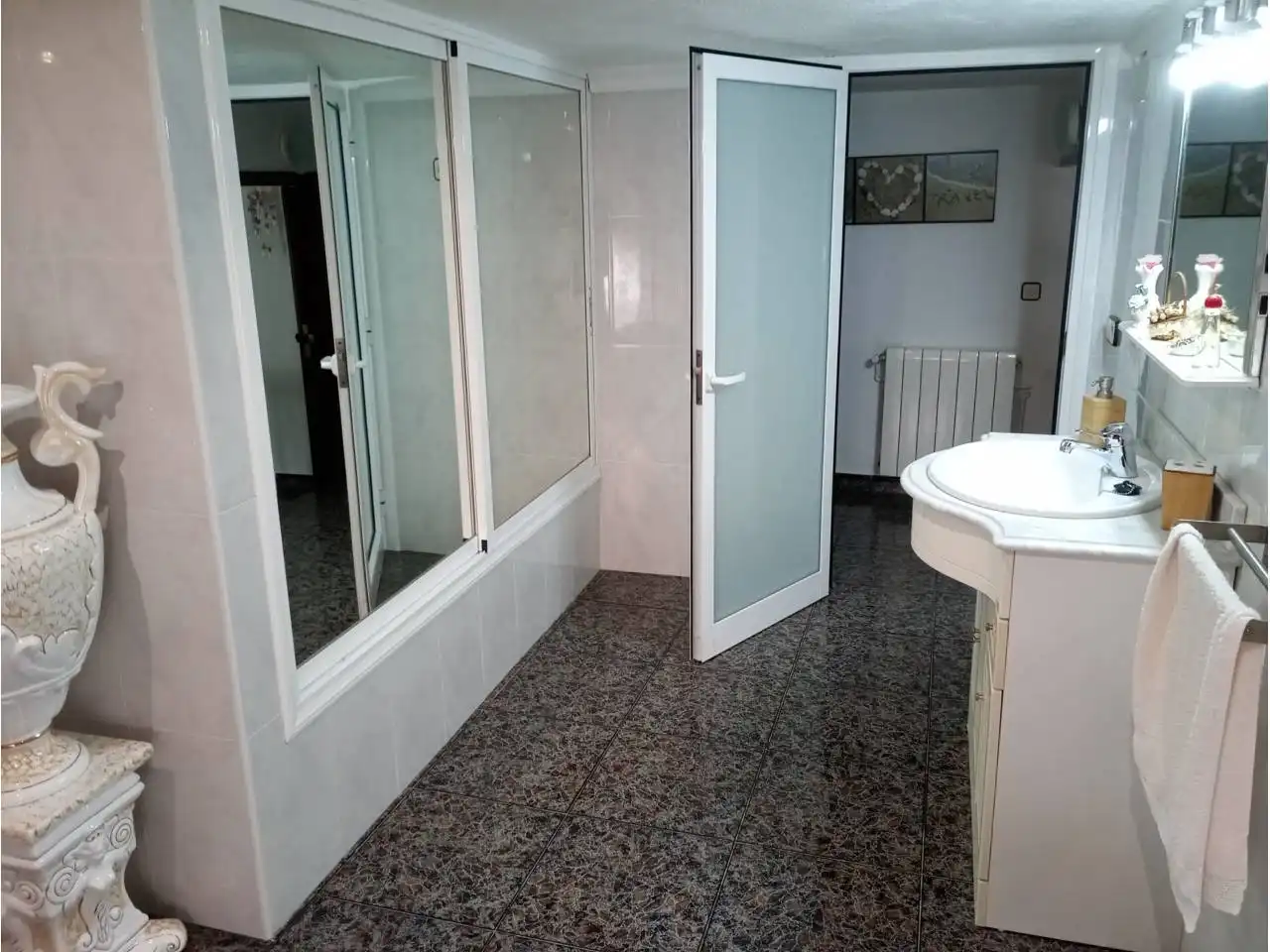 Casa con piscina in vendita a Castellet i la Gornal, imagen 21