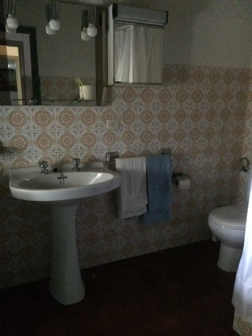 Haus zum Verkauf in Punxín, imagen 9