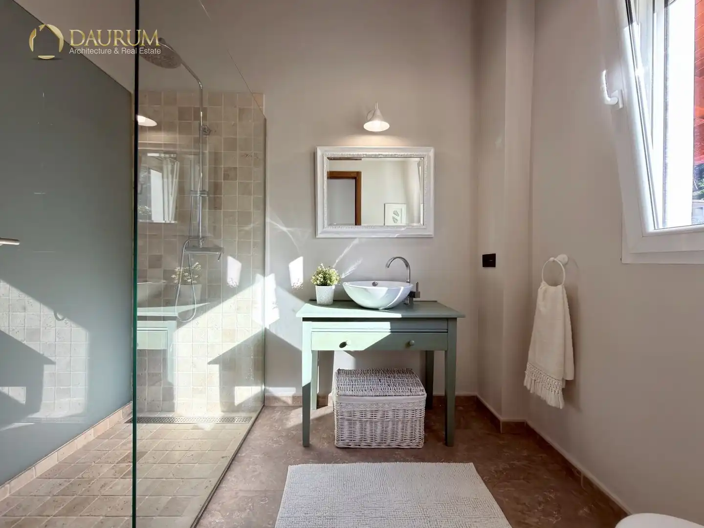 Villa con piscina in vendita a URBANITZACIÓ LA VALL D'AIGÜES VIVES, imagen 29