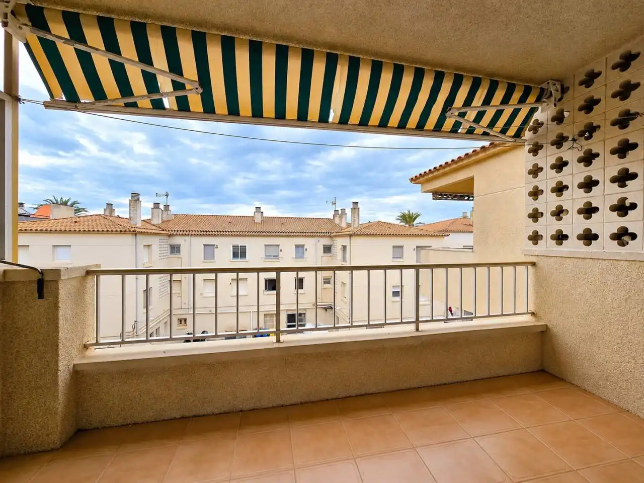 Wohnung zum Verkauf in Marítim, imagen 3