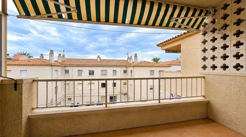 Photo 3 of Flat for sale in Marítim, Cubelles