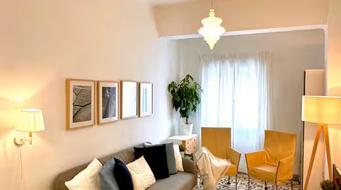 Photo 5 of Flat for sale in Calle Salamanca, El Molinillo - Capuchinos, Málaga Capital