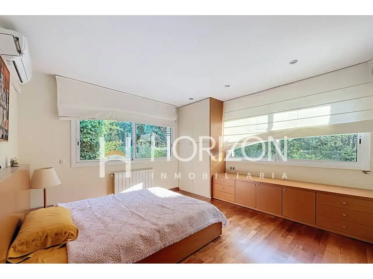 Casa con terraza en venta en Calle Galió, imagen 17