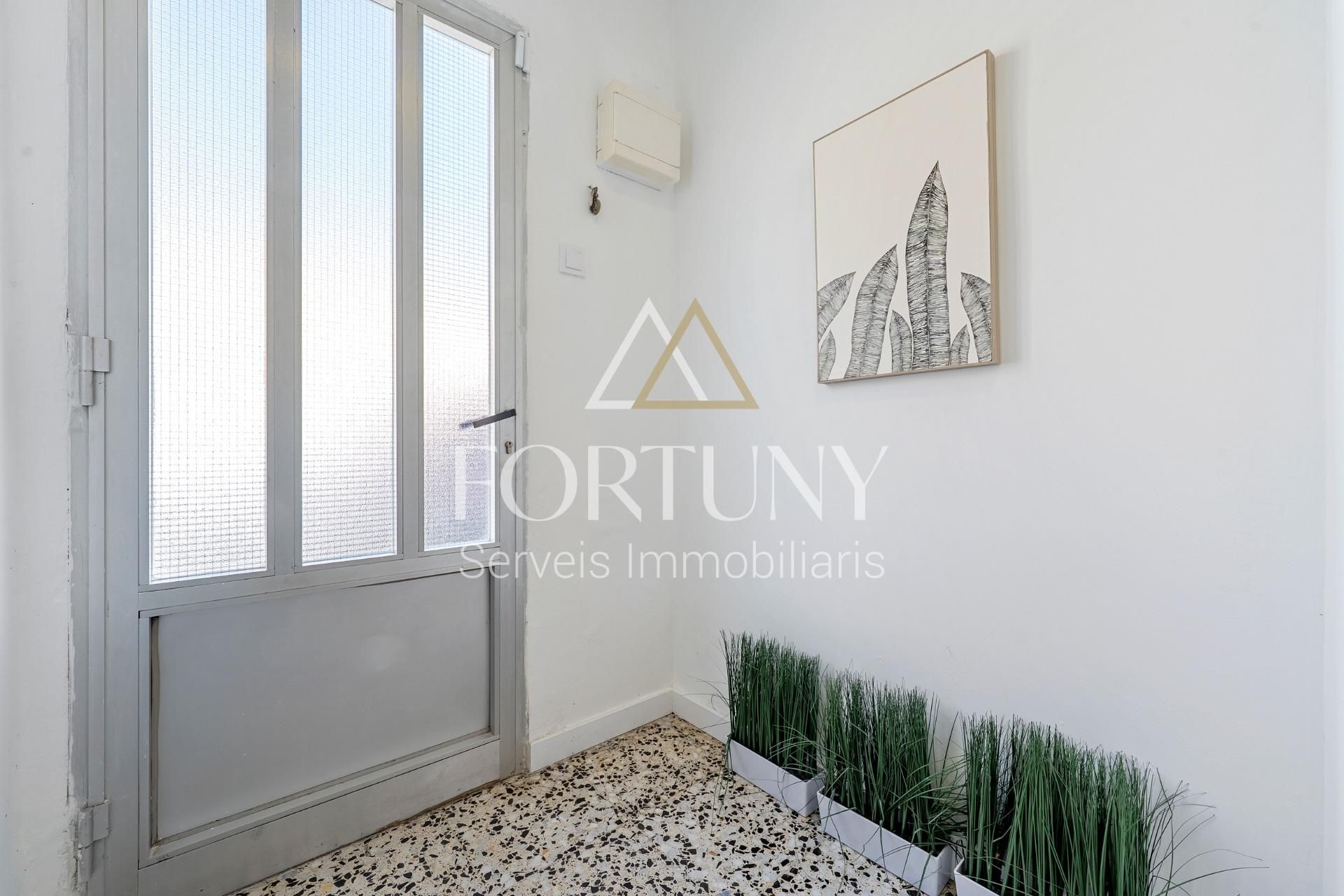 House or chalet for sale in Reus  with Terrace