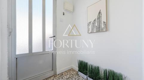 Photo 2 of House or chalet for sale in  Notari Rull, Migjorn, Tarragona