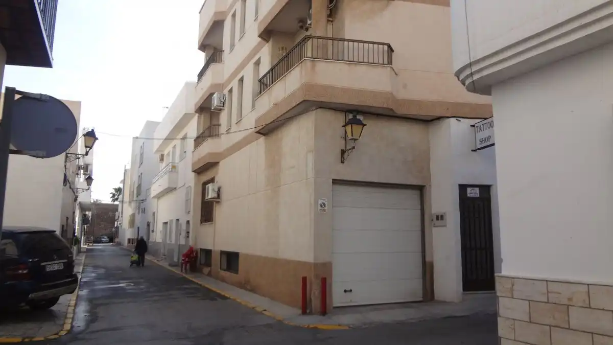 Immobles singulars en venda a Carboneras, imagen 5