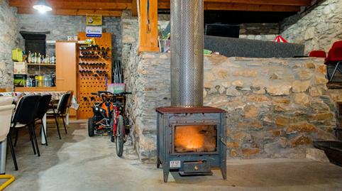 Foto 5 de Casa o xalet en venda a Priaranza del Bierzo, León