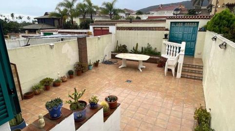 Foto 2 de Casa adosada en venta en El Zabal - Santa Margarita, La Línea de la Concepción