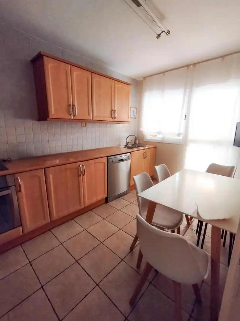 Piso en venta en Llucmajor -  de Santa Margalida, imagen 16