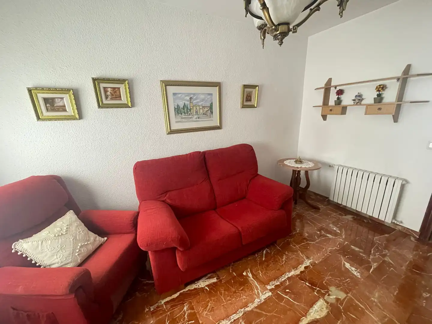 Haus mit Terrasse zum Verkauf in Cehegín, imagen 17