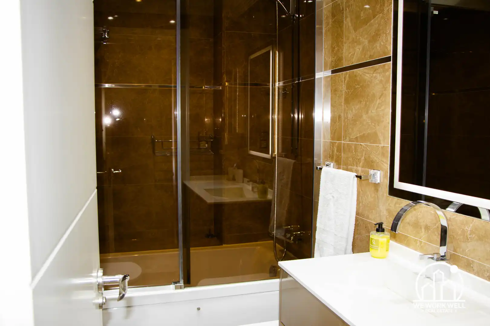 Appartement avec ascenseur à vendre à El Orden Kalea, imagen 37