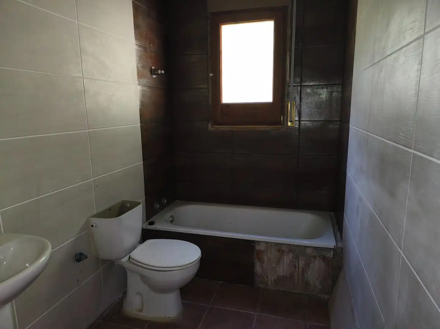 Casa con giardino in vendita a Santa Maria de Palautordera, imagen 38