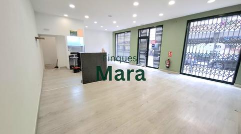 Photo 2 of Premises for sale in Centre, Barcelona