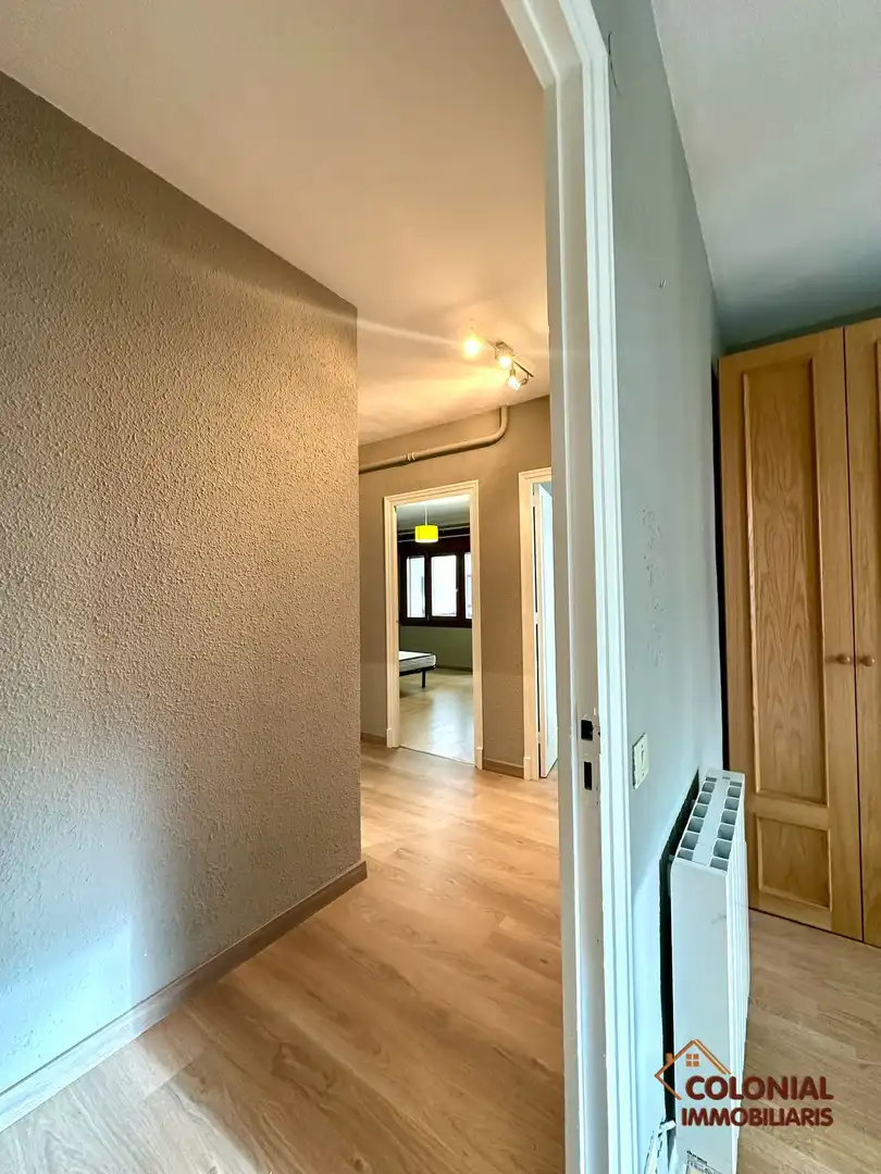 Apartament amb ascensor en venda a Centro, imagen 24