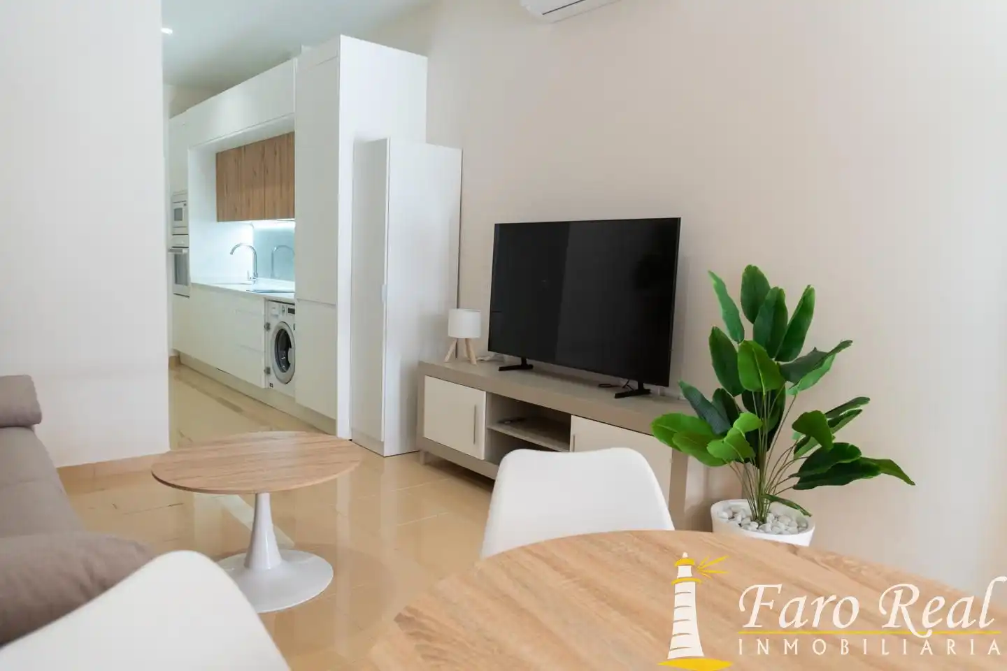 Wohnung zum Verkauf in De Infantas, Centro - Calzada - Cabo Noval