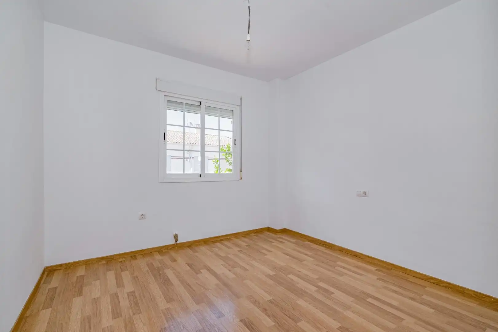 Adosado con terraza en venta en Belicena, imagen 31