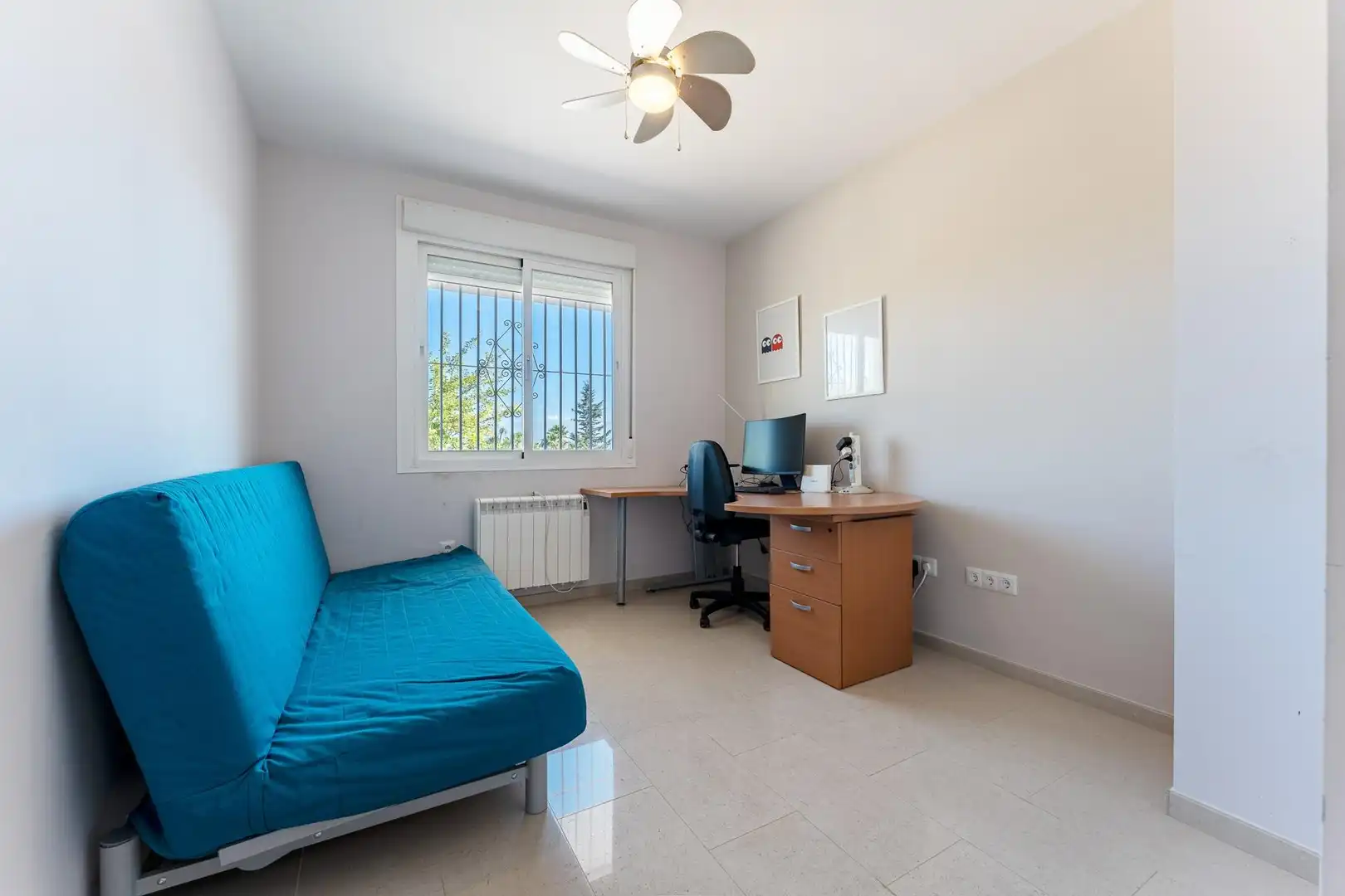 Casa en venta en Calle BENAOJAN 311, imagen 30