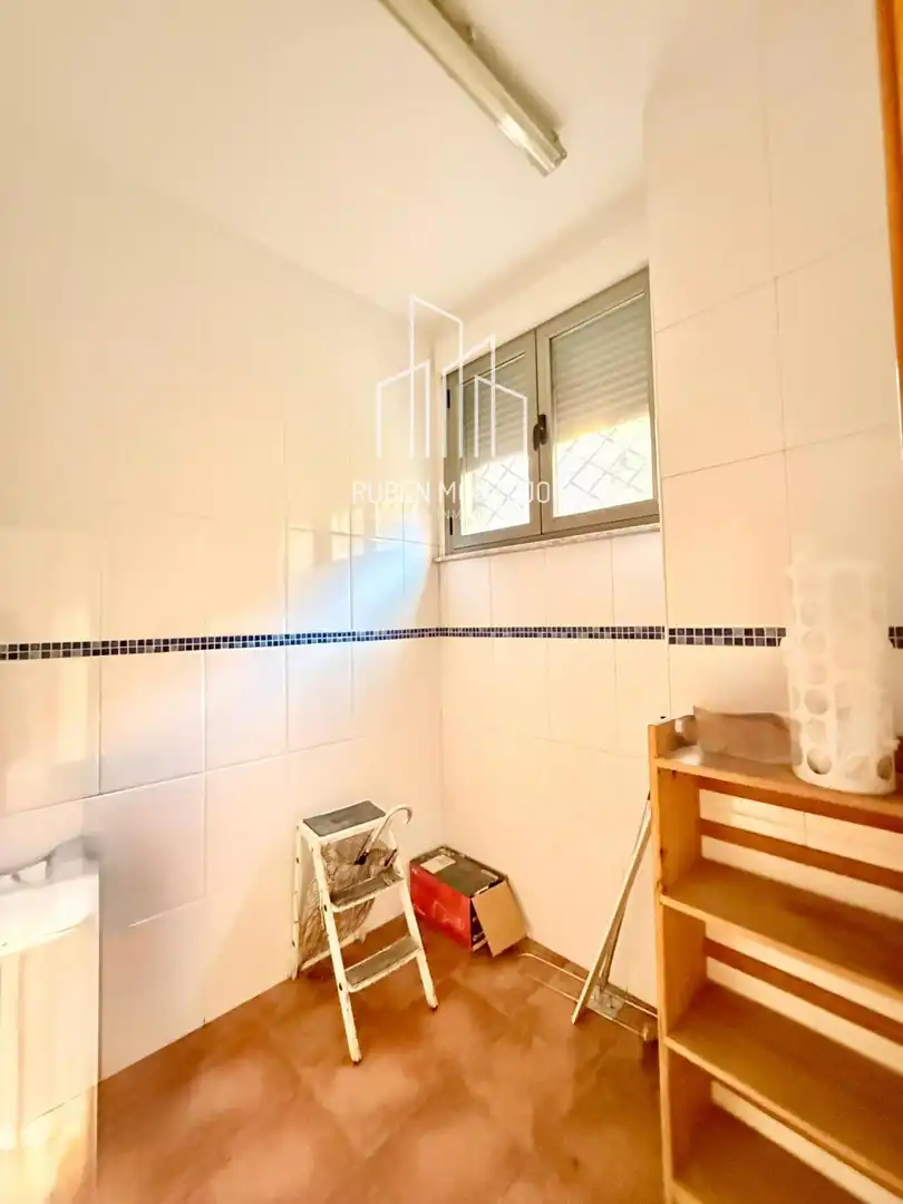 Business premises for sale in Ledesma, imagen 18