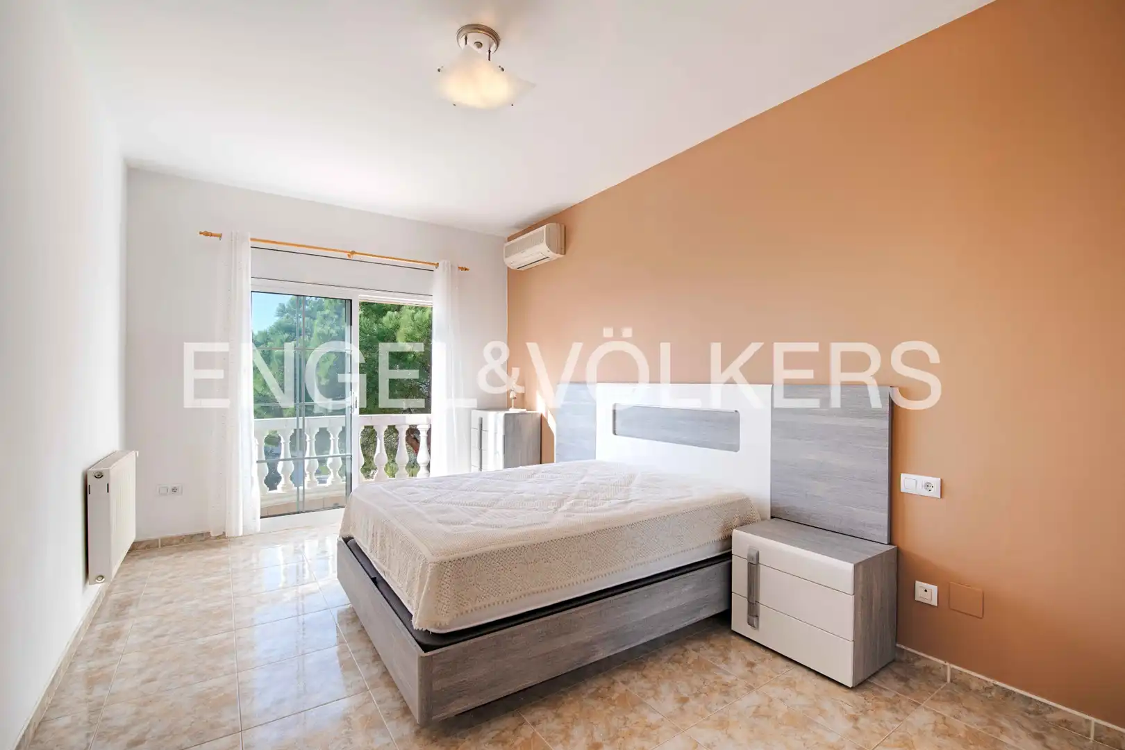 Haus mit Pool zum Verkauf in Carrer Garbi, imagen 21
