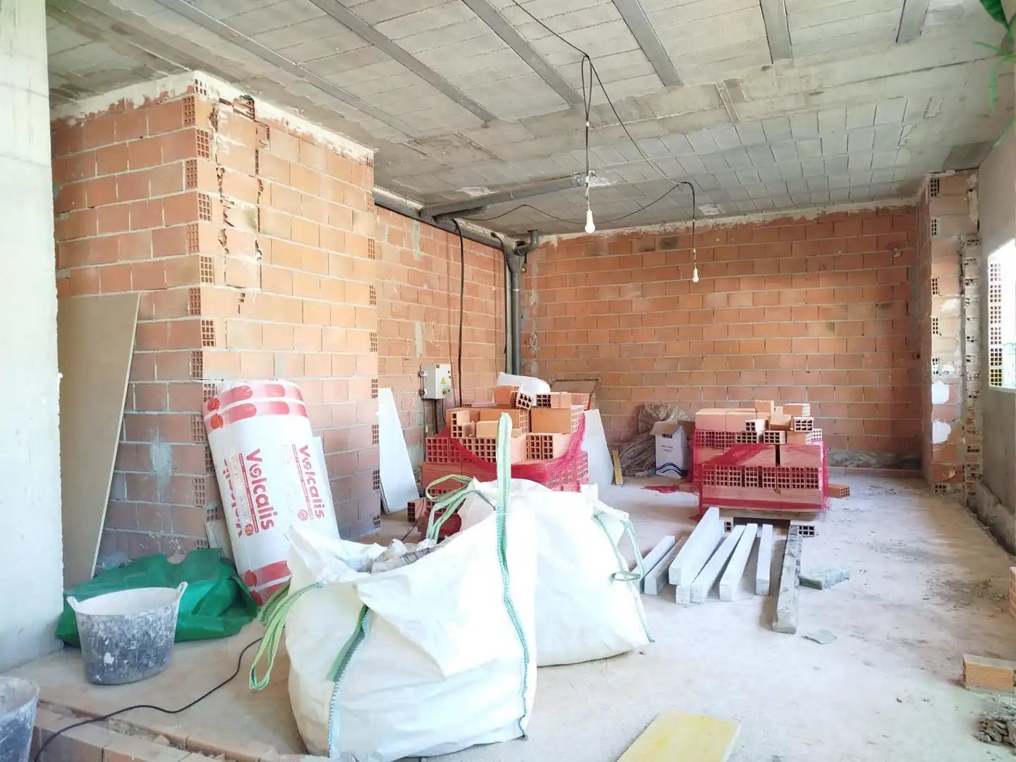 Ground floor for sale in  Murcia Capital