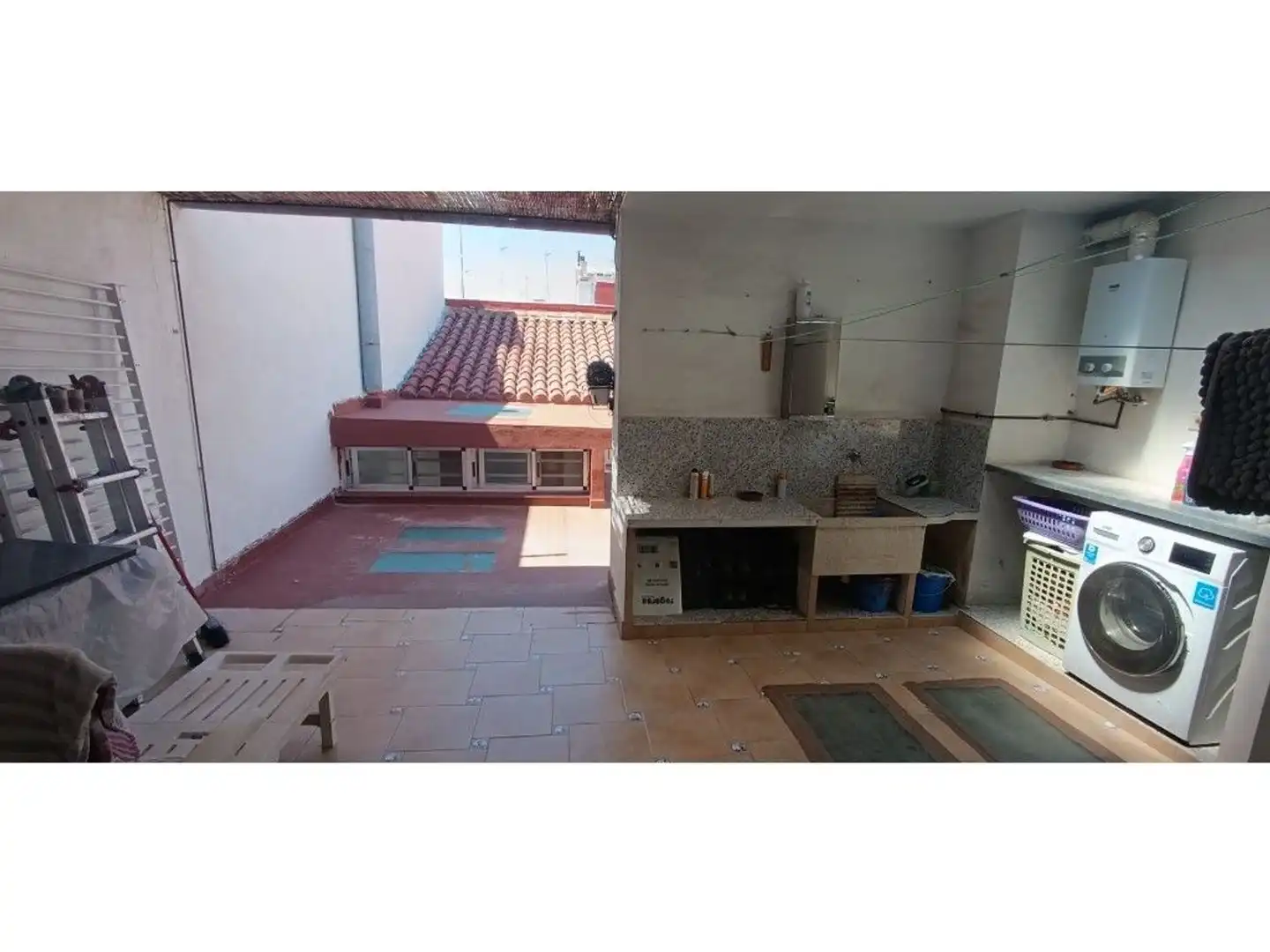 Casa en venda a de la Soledat, imagen 13