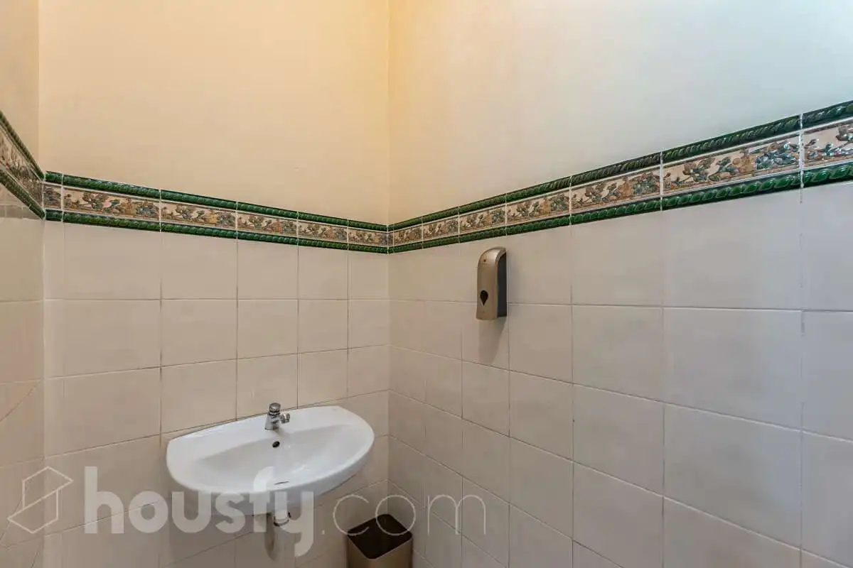 House for sale in Rambla Principal ., imagen 30