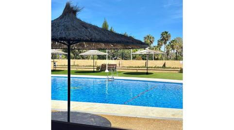 Foto 2 de Apartament en venda a Central, 46, Costa Azahar, Castellón