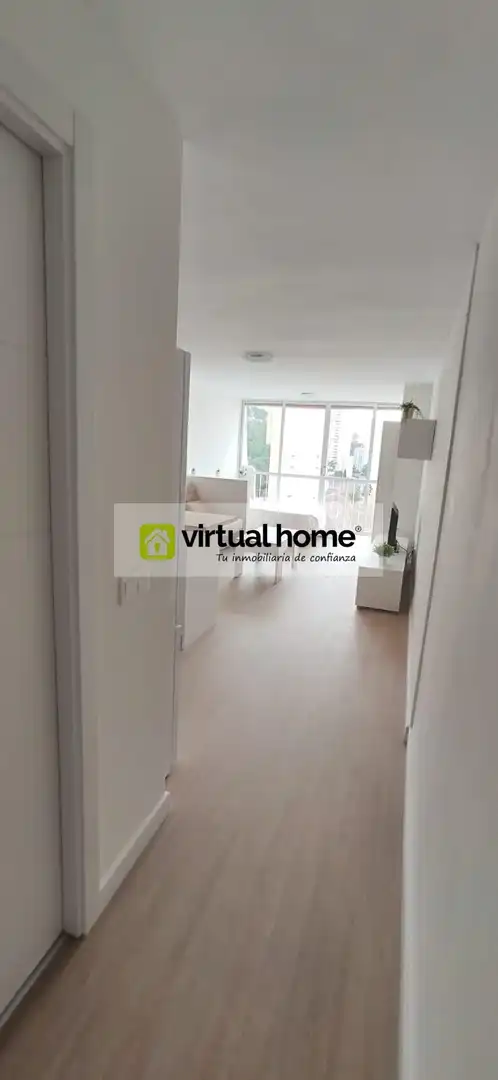 Lofts for rent in Sierra Helada